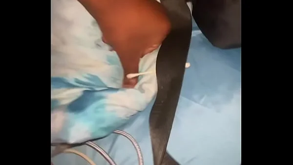 Lesbian rides and cums on dick hard videos