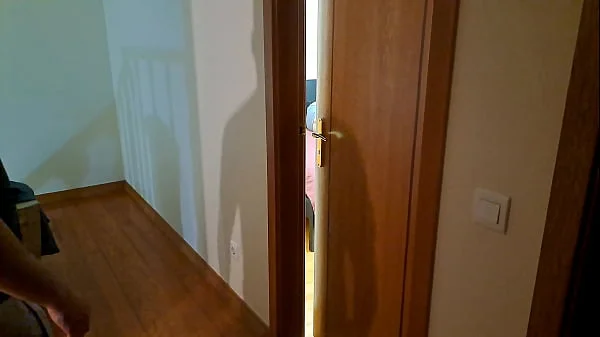 Stepmom is fucked rough by her horny stepson videos