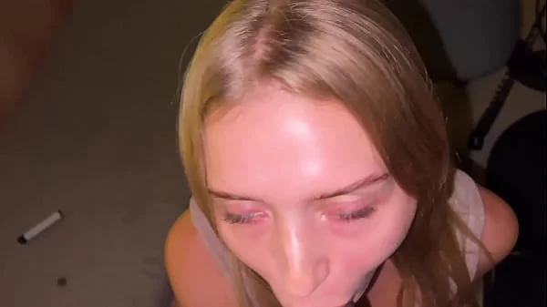 Californiababe first big black cock videos