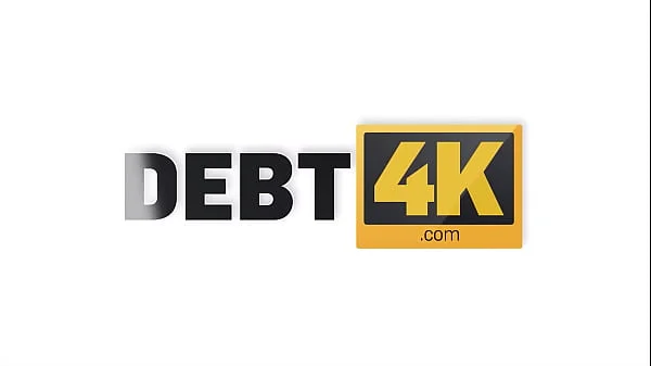 DEBT4k. What are the Odds? videos