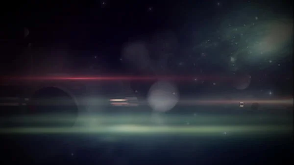 10 vs 1 - FIRST DAP with Skinny teen Sasha Paige videos