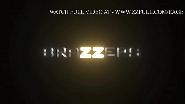 Sneaky Spa Day Gets Oily.Jazmin Luv, Connie Perignon / Brazzers  / stream full from www.zzfull.com/eage videos