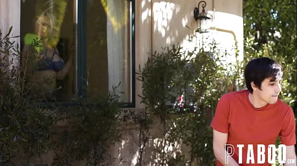 Panefully Shameless Rachael Cavalli, Ricky Spanish videos