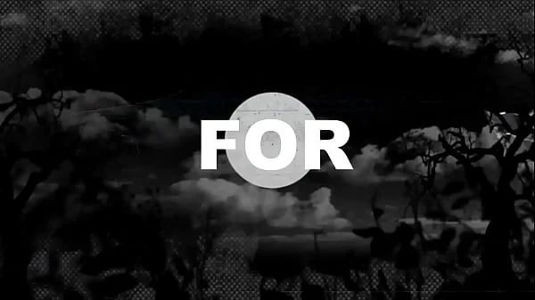 BANGBROS - Anal Sex With Blonde PAWG Abella Danger videos