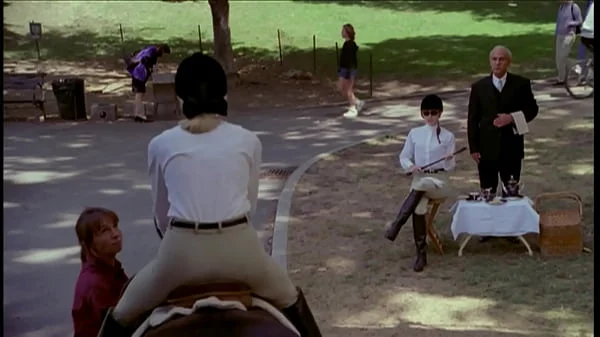 Keri Lynn Pratt - Cruel Intentions 2 videos