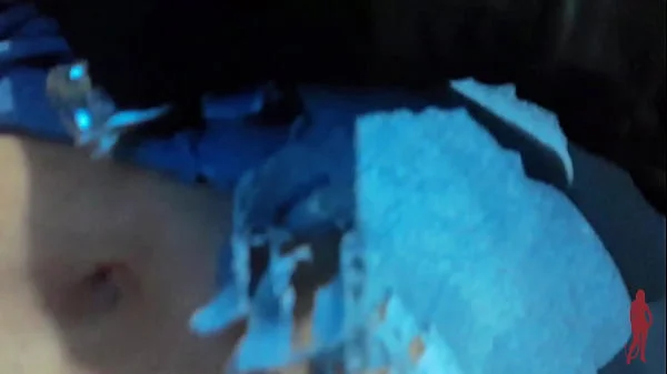 sexy granny with wonderful natural tits and hairy hot pussy videos