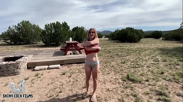 BTS from Taken: Stepmom Edition videos