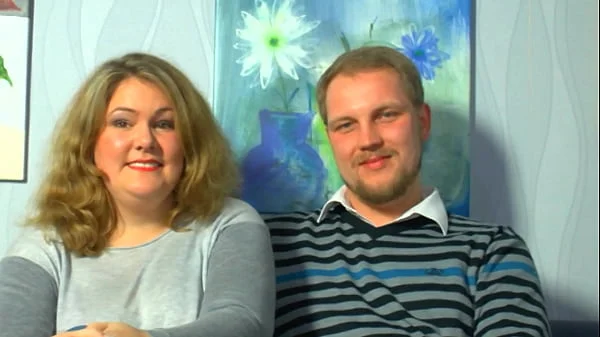 Swapping pussies challenge.. The ninth story videos