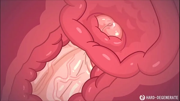 Princess Rosalina Gets Pounded By Princess Peach videos