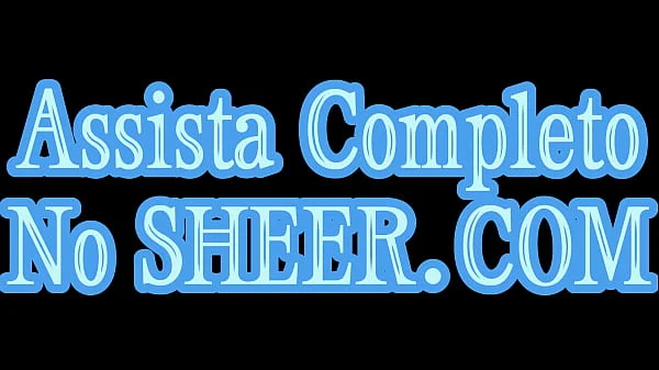 Vai seu safado fode meu cuzinho e enche ele todinho de leite, deixou o cuzinho da morena todo gozado videos