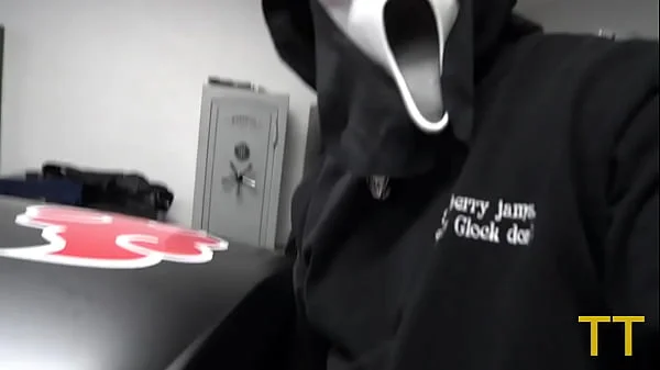 19 Year Old Emma Bugg Gets Dick In Her Super Tight Pussy From Her Crush videos