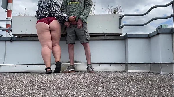 Summer cumshot compilation 2023 videos