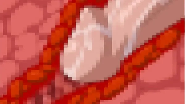 Euphoria Episode 2 videos