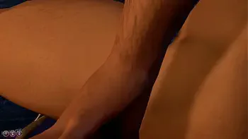 Baldur's Gate 3 Minthara Sex Scene videos