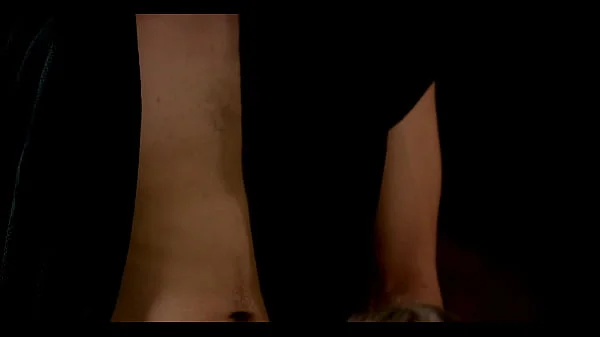 King fucks woman pussy hard videos