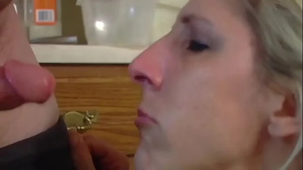 Single Mom Trailer Park Face Fuck videos