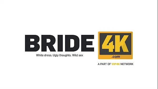 BRIDE4K. Runaway Groom videos