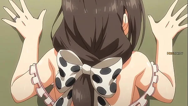 Sexo con la esposa de un amigo videos