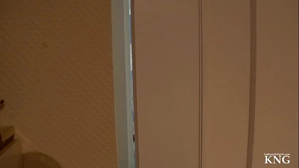 Your STEPMOTHER biggest SECRET! Became the last day of your VIRGINITY! videos