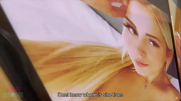 UKRANIAN AND VENEZUELAN GIRLS IN BED WITH ME, SQUIRTING GIRLS!! videos