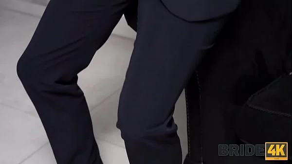BRIDE4K. Wild Bill videos