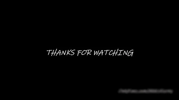 She noticed me jerking off my dick in the bathroom, she peeps and wants to take my dick in her hand and help me cum, she has big natural tits and very beautiful nipples, she likes to touch cock and ma videos