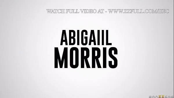 Busted! - The Best Of Getting Caught.Natasha Nice, Cali Carter, Jessa Rhodes, Skylar Snow, Lexi Luna, Aubree Valentine, Ryan Reid, Kay Carter, Abigaiil Morris, Leana Lovings, Chloe Surreal / Brazzers  / stream full from www.zzfull.com/hec videos