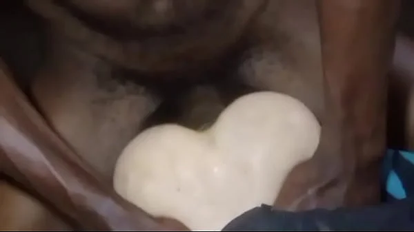 Teaching how to fuck  lesbian hard ass videos