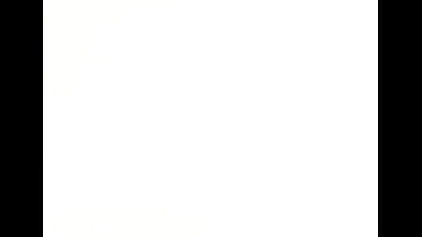 Golden Boy [Speedo] videos