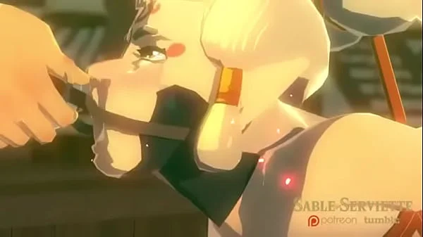 Paya Bondage videos