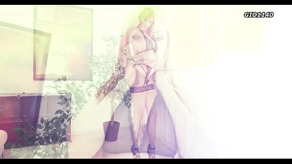 The best of Lauren Phillips #2 wet, DAP, Manhandle, TAP, Gapes, Pee Drink, Cum in Mouth, Facial, Creampie, Swallow XF368 videos