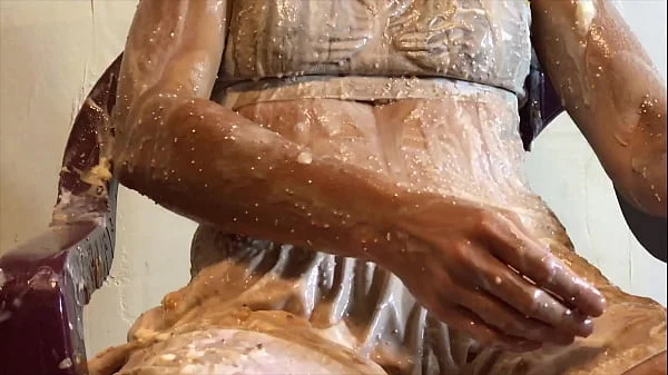 Fuck-ups and Behind the Scenes (WAM Outtakes) Part 1 videos