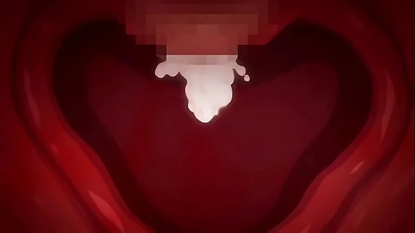 Iiimaizumiinchii episodio 4 sub español videos