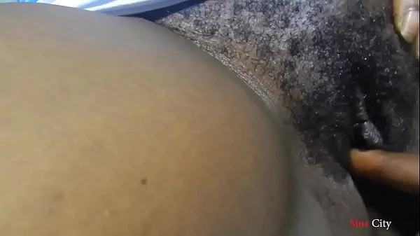 Blind girl got fucked by a guy who helped her videos