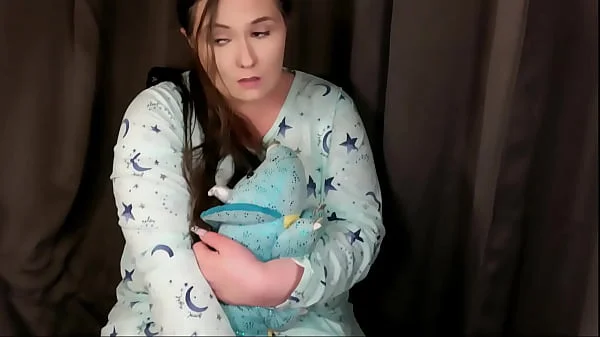 Daddy, what are sex dreams? - JOI DDLG videos