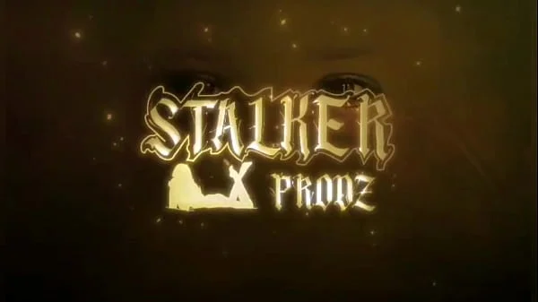 FIRST TIME ON AV Cute 18yo teen Liz Ocean 1 on 1 hardcore fucking videos