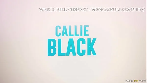 Smooshing My Hot Friends.Callie Black, Violet Gems, Eden West / Brazzers  / stream full from www.zzfull.com/hing videos