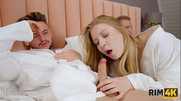 RIM4K. Next Level, Bitch! videos