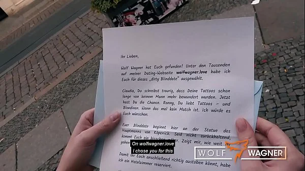 Foxy CLAUDIA SWEA rides random guy's dick outdoors and in hotel room! ▁▃▅▆ WOLF WAGNER LOVE ▆▅▃▁ wolfwagner.love videos