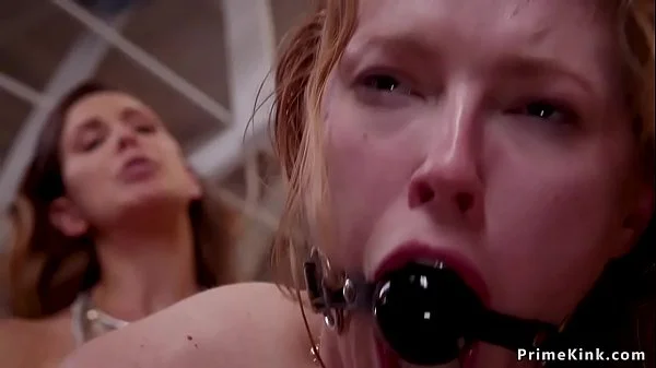 Stepmom and anal bdsm banged videos