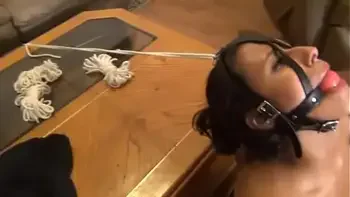 Drea Sister Maria's Predicament videos