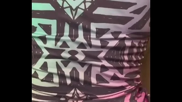 Me la COJO de Rápido en el Baño, La Acabo de CONOCER en una FIESTA y me la COJO en el BAÑO. videos