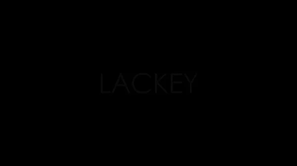 Lackey -  Meana Wolf videos