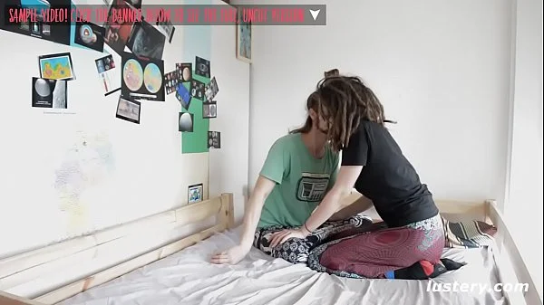 Lustery Submission #420: Chill & Mi - High Exposure videos