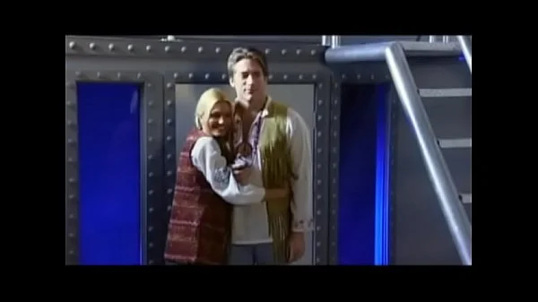 T&A Time Travelers (2017) videos