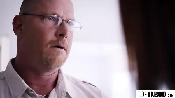 You'd really FUCK your 'S wife? videos