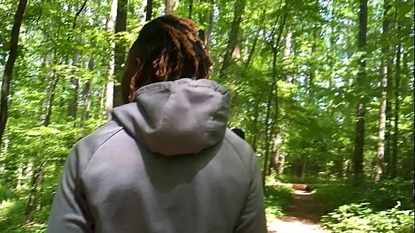 romp in the woods videos