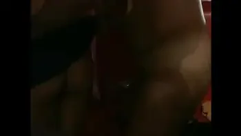 As Panteras - Juliana Paes Carnaval 2007 - Completo videos