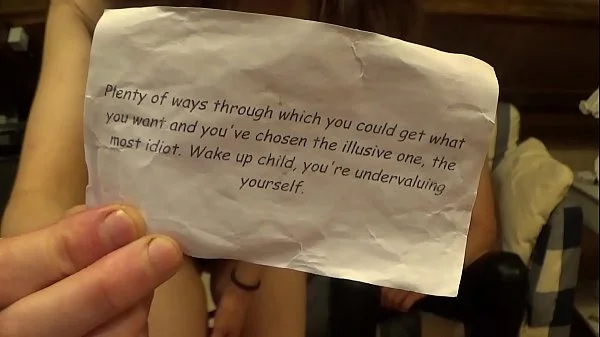 For you, motherfucker videos