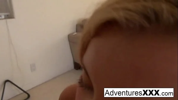 Jessie loves it hard from behind videos